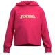 суичър,детски,блузи,joma,new,metaverse,hoodie,pink,(pink)
