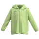 яке,детски,якета,и,палта,joma,new,metaverse,jacket,green,(green,4)