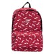 юношеска,раница,раници,joma,new,metaverse,17l,junior,backpack,red