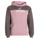 суичър,детски,блузи,joma,park,hoodie,pink,(pink,melange,grey)