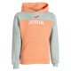 суичър,детски,блузи,joma,park,hoodie,salmon,blue,(orange)