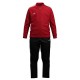 анцуг,детски,анцузи,joma,new,metaverse,tracksuit,red,blue,(red,navy)