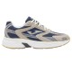 маратонки,мъжки,маратонки,joma,rt50,trainers,blue