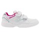 маратонки,детски,маратонки,joma,school,trainers,white,turquoise,(white)