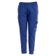 анцуг,детски,панталони,joma,stripe,adventure,joggers,blue,(royal)