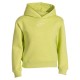 суичър,детски,блузи,joma,stripe,adventure,hoodie,green,(green)