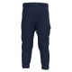 анцуг,детски,панталони,joma,stripe,adventure,joggers,navy,(blue)
