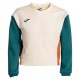 блуза,детски,блузи,joma,stripe,adventure,sweatshirt,beige