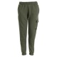 анцуг,детски,панталони,joma,stripe,adventure,joggers,khaki,(green)