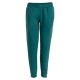 панталони,детски,панталони,joma,stripe,adventure,pants,royal,(green,blue)