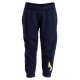 панталони,детски,панталони,joma,stripe,adventure,pants,navy,(blue)