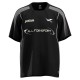 тениска,мъжки,тениски,joma,u,tribe,short,sleeve,t,shirt,black