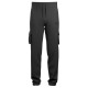 панталони,мъжки,панталони,joma,university,cargo,pants,anthracite,(grey)