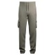 панталони,мъжки,панталони,joma,university,cargo,pants,grey,(beige)