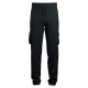 панталони,мъжки,панталони,joma,university,cargo,pants,black