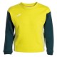 блуза,детски,блузи,joma,stripe,adventure,sweatshirt,greeen,navy,(yellow)