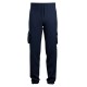 панталони,мъжки,панталони,joma,university,cargo,pants,blue,(navy)