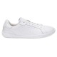 маратонки,мъжки,маратонки,joma,zero,barefoot,trainers,white
