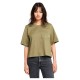 дънки,дамски,панталони,g,star,3301,flare,jeans,faded,gunmetal,(green)