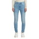 дънки,дамски,панталони,g,star,3301,skinny,jeans,lt,indigo,aged,(blue)