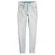 дънки,дамски,панталони,g,star,3301,skinny,jeans,sun,faded,bluejay,(blue)