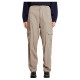 панталони,дамски,панталони,g,star,3d,boyfriend,cargo,pants,vintage,khaki,(beige)