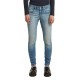 дънки,дамски,панталони,g,star,arc,3d,skinny,jeans,blue
