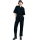 гащеризон,дамски,гащеризони,g,star,army,jumpsuit,osaka,blue,(blue)
