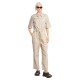 гащеризон,дамски,гащеризони,g,star,army,jumpsuit,beige,(whitebait)