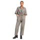 гащеризон,дамски,гащеризони,g,star,army,jumpsuit,vintage,khaki,(grey)