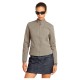 яке,дамски,якета,и,палта,g,star,biker,leather,jacket,grey,(vintage,khaki)