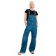 дамски,гащеризони,g,star,bowey,3d,carpenter,loose,overall,faded,indigo,gd,(blue)