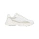 маратонки,мъжки,маратонки,дамски,маратонки,g,star,belle,bsc,trainers,white,(offwhite)
