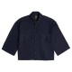 тениска,дамски,тениски,g,star,boxy,short,sleeve,t,shirt,osaka,blue,(blue)