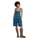 дамски,гащеризони,g,star,bowey,loose,sleeveless,overall,blue,(worn,in,waterspouts)