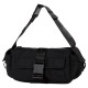 чанта,за,през,рамо,всички,чанти,g,star,cargo,shoulder,bag,black,(neo,black)