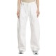 дънки,дамски,панталони,g,star,bowey,3d,extreme,carpenter,loose,jeans,lt,chalk,gd,(white)