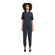 гащеризон,дамски,гащеризони,g,star,d24527,jumpsuit,blue