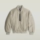 яке,дамски,якета,и,палта,g,star,d25992,bomber,jacket,beige