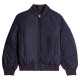 яке,дамски,якета,и,палта,g,star,d25992,bomber,jacket,blue,(osaka,blue)