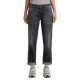 дънки,дамски,панталони,g,star,d27285,kate,boyfriend,jeans,vintage,basalt,elto,black,stretch,denim,(grey)