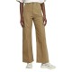 панталони,дамски,панталони,g,star,d26036,cargo,pants,beige