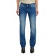 дънки,мъжки,панталони,дамски,панталони,g,star,d27287,midge,straight,jeans,blue,(medium,indigo,aged,elto,superstretch)