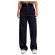 панталони,тип,чино,дамски,панталони,g,star,deck,2.0,high,loose,chino,pants,blue,(osaka,blue,gd)