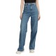 дънки,дамски,панталони,g,star,deck,2.0,loose,high,waist,jeans,blue,(vintage,blue,pearl)