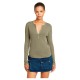 тениска,дамски,тениски,g,star,deep,slim,long,sleeve,v,neck,t,shirt,ensis,green,gd,(green)