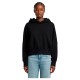 суичър,дамски,блузи,g,star,embossed,oversized,hoodie,black
