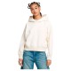 суичър,дамски,блузи,g,star,embossed,oversized,hoodie,lt,chalk,(white)