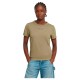 тениска,дамски,тениски,g,star,embro,g,script,logo,short,sleeve,t,shirt,green,(ensis,green)