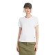 тениска,дамски,тениски,g,star,embro,g,script,logo,short,sleeve,t,shirt,white,(white)